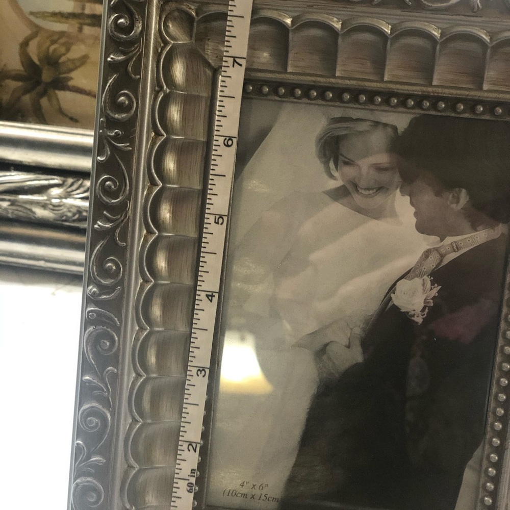 Picture frames - Picture 6 of 7